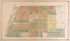 Bay City - 3 from the County of Bay : State, County, Township, City and Village Maps 1916 by Relic Map Company