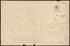 Image 11 of City Atlas of Schenectady, N.Y. (maps Only) from City Atlas of Schenectady, N.Y. : from Official Records, Private Plans and Actual Surveys 1880 by Relic Map Company