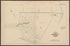 Image 22 of City Atlas of Schenectady, N.Y. (maps Only) from City Atlas of Schenectady, N.Y. : from Official Records, Private Plans and Actual Surveys 1880 by Relic Map Company