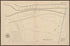 Image 20 of City Atlas of Schenectady, N.Y. (maps Only) from City Atlas of Schenectady, N.Y. : from Official Records, Private Plans and Actual Surveys 1880 by Relic Map Company