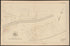 Image 19 of City Atlas of Schenectady, N.Y. (maps Only) from City Atlas of Schenectady, N.Y. : from Official Records, Private Plans and Actual Surveys 1880 by Relic Map Company
