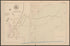 Image 18 of City Atlas of Schenectady, N.Y. (maps Only) from City Atlas of Schenectady, N.Y. : from Official Records, Private Plans and Actual Surveys 1880 by Relic Map Company
