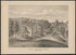 Image 5 of City Atlas of Schenectady, N.Y. (maps Only) from City Atlas of Schenectady, N.Y. : from Official Records, Private Plans and Actual Surveys 1880 by Relic Map Company