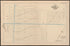 Image 16 of City Atlas of Schenectady, N.Y. (maps Only) from City Atlas of Schenectady, N.Y. : from Official Records, Private Plans and Actual Surveys 1880 by Relic Map Company