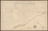 Image 17 of City Atlas of Schenectady, N.Y. (maps Only) from City Atlas of Schenectady, N.Y. : from Official Records, Private Plans and Actual Surveys 1880 by Relic Map Company