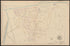 Image 10 of City Atlas of Schenectady, N.Y. (maps Only) from City Atlas of Schenectady, N.Y. : from Official Records, Private Plans and Actual Surveys 1880 by Relic Map Company