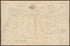 Image 9 of City Atlas of Schenectady, N.Y. (maps Only) from City Atlas of Schenectady, N.Y. : from Official Records, Private Plans and Actual Surveys 1880 by Relic Map Company