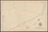 Image 21 of City Atlas of Schenectady, N.Y. (maps Only) from City Atlas of Schenectady, N.Y. : from Official Records, Private Plans and Actual Surveys 1880 by Relic Map Company