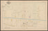 Image 14 of City Atlas of Schenectady, N.Y. (maps Only) from City Atlas of Schenectady, N.Y. : from Official Records, Private Plans and Actual Surveys 1880 by Relic Map Company