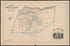 Image 3 of City Atlas of Schenectady, N.Y. (maps Only) from City Atlas of Schenectady, N.Y. : from Official Records, Private Plans and Actual Surveys 1880 by Relic Map Company