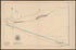 Image 15 of City Atlas of Schenectady, N.Y. (maps Only) from City Atlas of Schenectady, N.Y. : from Official Records, Private Plans and Actual Surveys 1880 by Relic Map Company