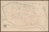 Image 6 of City Atlas of Schenectady, N.Y. (maps Only) from City Atlas of Schenectady, N.Y. : from Official Records, Private Plans and Actual Surveys 1880 by Relic Map Company