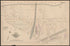 Image 7 of City Atlas of Schenectady, N.Y. (maps Only) from City Atlas of Schenectady, N.Y. : from Official Records, Private Plans and Actual Surveys 1880 by Relic Map Company