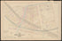 Image 8 of City Atlas of Schenectady, N.Y. (maps Only) from City Atlas of Schenectady, N.Y. : from Official Records, Private Plans and Actual Surveys 1880 by Relic Map Company