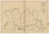 Image 28 of Atlas of the Towns of Topsfield, Ipswich, Essex, Hamilton and Wenham, Essex County, Massachusetts from Atlas of the Towns of Topsfield, Ipswich, Essex, Hamilton and Wenham, Essex County, Massachusetts 1910 by Relic Map Company