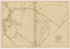 Image 25 of Atlas of the Towns of Topsfield, Ipswich, Essex, Hamilton and Wenham, Essex County, Massachusetts from Atlas of the Towns of Topsfield, Ipswich, Essex, Hamilton and Wenham, Essex County, Massachusetts 1910 by Relic Map Company
