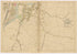 Image 13 of Atlas of the Towns of Topsfield, Ipswich, Essex, Hamilton and Wenham, Essex County, Massachusetts from Atlas of the Towns of Topsfield, Ipswich, Essex, Hamilton and Wenham, Essex County, Massachusetts 1910 by Relic Map Company
