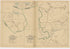 Image 10 of Atlas of the Towns of Topsfield, Ipswich, Essex, Hamilton and Wenham, Essex County, Massachusetts from Atlas of the Towns of Topsfield, Ipswich, Essex, Hamilton and Wenham, Essex County, Massachusetts 1910 by Relic Map Company