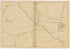 Image 14 of Atlas of the Towns of Topsfield, Ipswich, Essex, Hamilton and Wenham, Essex County, Massachusetts from Atlas of the Towns of Topsfield, Ipswich, Essex, Hamilton and Wenham, Essex County, Massachusetts 1910 by Relic Map Company