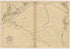 Image 24 of Atlas of the Towns of Topsfield, Ipswich, Essex, Hamilton and Wenham, Essex County, Massachusetts from Atlas of the Towns of Topsfield, Ipswich, Essex, Hamilton and Wenham, Essex County, Massachusetts 1910 by Relic Map Company