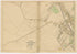 Image 15 of Atlas of the Towns of Topsfield, Ipswich, Essex, Hamilton and Wenham, Essex County, Massachusetts from Atlas of the Towns of Topsfield, Ipswich, Essex, Hamilton and Wenham, Essex County, Massachusetts 1910 by Relic Map Company