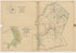 Image 22 of Atlas of the Towns of Topsfield, Ipswich, Essex, Hamilton and Wenham, Essex County, Massachusetts from Atlas of the Towns of Topsfield, Ipswich, Essex, Hamilton and Wenham, Essex County, Massachusetts 1910 by Relic Map Company