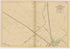 Image 16 of Atlas of the Towns of Topsfield, Ipswich, Essex, Hamilton and Wenham, Essex County, Massachusetts from Atlas of the Towns of Topsfield, Ipswich, Essex, Hamilton and Wenham, Essex County, Massachusetts 1910 by Relic Map Company