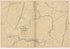 Image 21 of Atlas of the Towns of Topsfield, Ipswich, Essex, Hamilton and Wenham, Essex County, Massachusetts from Atlas of the Towns of Topsfield, Ipswich, Essex, Hamilton and Wenham, Essex County, Massachusetts 1910 by Relic Map Company