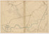 Image 17 of Atlas of the Towns of Topsfield, Ipswich, Essex, Hamilton and Wenham, Essex County, Massachusetts from Atlas of the Towns of Topsfield, Ipswich, Essex, Hamilton and Wenham, Essex County, Massachusetts 1910 by Relic Map Company