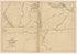Image 18 of Atlas of the Towns of Topsfield, Ipswich, Essex, Hamilton and Wenham, Essex County, Massachusetts from Atlas of the Towns of Topsfield, Ipswich, Essex, Hamilton and Wenham, Essex County, Massachusetts 1910 by Relic Map Company