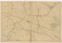 Image 39 of Atlas of the Towns of Topsfield, Ipswich, Essex, Hamilton and Wenham, Essex County, Massachusetts from Atlas of the Towns of Topsfield, Ipswich, Essex, Hamilton and Wenham, Essex County, Massachusetts 1910 by Relic Map Company