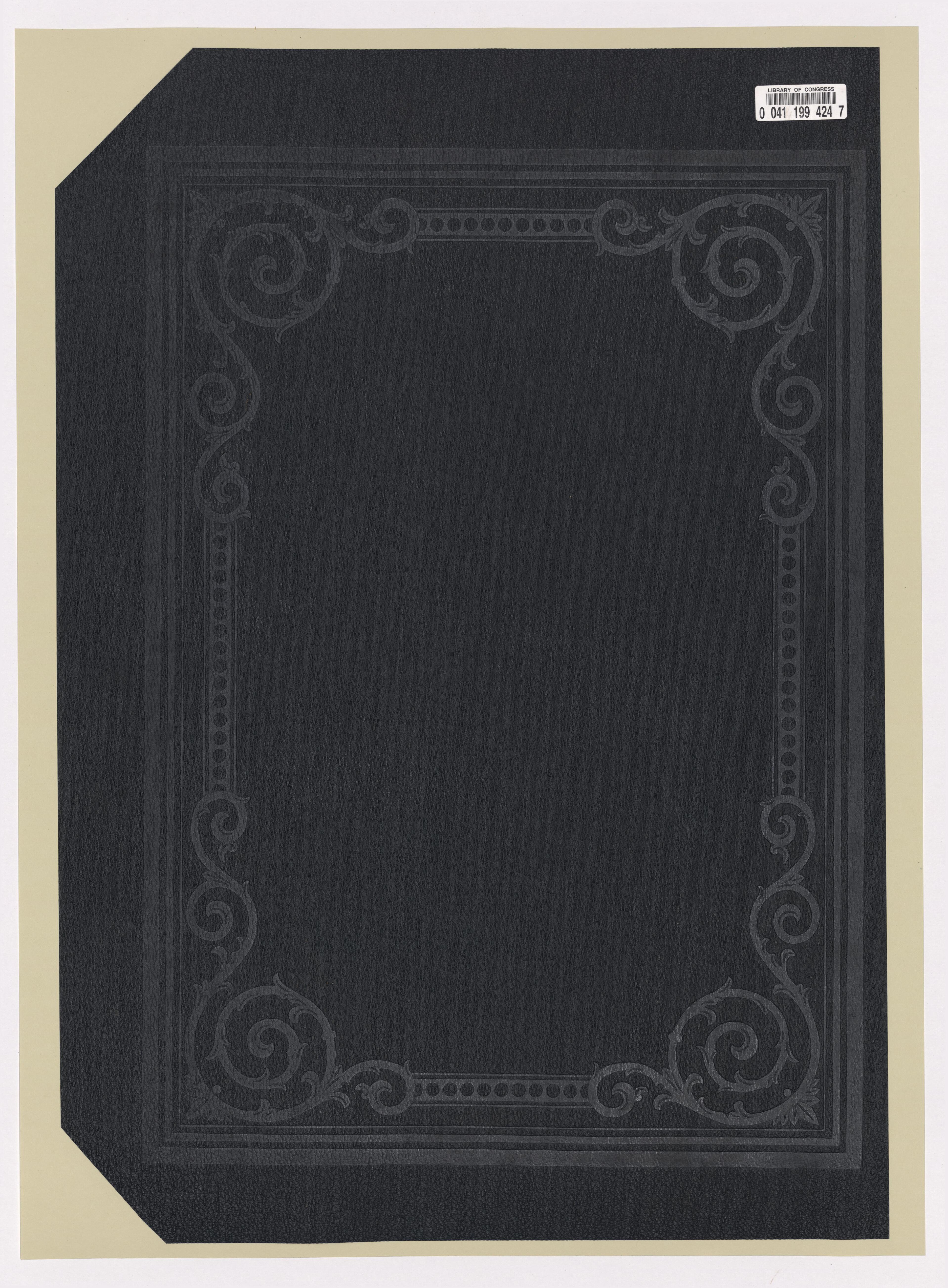 Image 40 of Atlas of the Towns of Topsfield, Ipswich, Essex, Hamilton and Wenham, Essex County, Massachusetts from Atlas of the Towns of Topsfield, Ipswich, Essex, Hamilton and Wenham, Essex County, Massachusetts 1910 by Relic Map Company