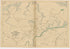 Image 20 of Atlas of the Towns of Topsfield, Ipswich, Essex, Hamilton and Wenham, Essex County, Massachusetts from Atlas of the Towns of Topsfield, Ipswich, Essex, Hamilton and Wenham, Essex County, Massachusetts 1910 by Relic Map Company
