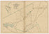 Image 19 of Atlas of the Towns of Topsfield, Ipswich, Essex, Hamilton and Wenham, Essex County, Massachusetts from Atlas of the Towns of Topsfield, Ipswich, Essex, Hamilton and Wenham, Essex County, Massachusetts 1910 by Relic Map Company