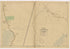 Image 37 of Atlas of the Towns of Topsfield, Ipswich, Essex, Hamilton and Wenham, Essex County, Massachusetts from Atlas of the Towns of Topsfield, Ipswich, Essex, Hamilton and Wenham, Essex County, Massachusetts 1910 by Relic Map Company