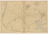 Image 38 of Atlas of the Towns of Topsfield, Ipswich, Essex, Hamilton and Wenham, Essex County, Massachusetts from Atlas of the Towns of Topsfield, Ipswich, Essex, Hamilton and Wenham, Essex County, Massachusetts 1910 by Relic Map Company