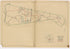Image 34 of Atlas of the Towns of Topsfield, Ipswich, Essex, Hamilton and Wenham, Essex County, Massachusetts from Atlas of the Towns of Topsfield, Ipswich, Essex, Hamilton and Wenham, Essex County, Massachusetts 1910 by Relic Map Company