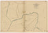 Image 33 of Atlas of the Towns of Topsfield, Ipswich, Essex, Hamilton and Wenham, Essex County, Massachusetts from Atlas of the Towns of Topsfield, Ipswich, Essex, Hamilton and Wenham, Essex County, Massachusetts 1910 by Relic Map Company