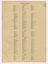 Image 4 of Atlas of the Towns of Topsfield, Ipswich, Essex, Hamilton and Wenham, Essex County, Massachusetts from Atlas of the Towns of Topsfield, Ipswich, Essex, Hamilton and Wenham, Essex County, Massachusetts 1910 by Relic Map Company