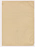 Image 3 of Atlas of the Towns of Topsfield, Ipswich, Essex, Hamilton and Wenham, Essex County, Massachusetts from Atlas of the Towns of Topsfield, Ipswich, Essex, Hamilton and Wenham, Essex County, Massachusetts 1910 by Relic Map Company