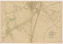 Image 36 of Atlas of the Towns of Topsfield, Ipswich, Essex, Hamilton and Wenham, Essex County, Massachusetts from Atlas of the Towns of Topsfield, Ipswich, Essex, Hamilton and Wenham, Essex County, Massachusetts 1910 by Relic Map Company