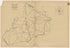 Image 5 of Atlas of the Towns of Topsfield, Ipswich, Essex, Hamilton and Wenham, Essex County, Massachusetts from Atlas of the Towns of Topsfield, Ipswich, Essex, Hamilton and Wenham, Essex County, Massachusetts 1910 by Relic Map Company