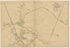 Image 6 of Atlas of the Towns of Topsfield, Ipswich, Essex, Hamilton and Wenham, Essex County, Massachusetts from Atlas of the Towns of Topsfield, Ipswich, Essex, Hamilton and Wenham, Essex County, Massachusetts 1910 by Relic Map Company