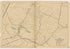 Image 32 of Atlas of the Towns of Topsfield, Ipswich, Essex, Hamilton and Wenham, Essex County, Massachusetts from Atlas of the Towns of Topsfield, Ipswich, Essex, Hamilton and Wenham, Essex County, Massachusetts 1910 by Relic Map Company