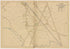 Image 7 of Atlas of the Towns of Topsfield, Ipswich, Essex, Hamilton and Wenham, Essex County, Massachusetts from Atlas of the Towns of Topsfield, Ipswich, Essex, Hamilton and Wenham, Essex County, Massachusetts 1910 by Relic Map Company