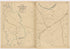Image 31 of Atlas of the Towns of Topsfield, Ipswich, Essex, Hamilton and Wenham, Essex County, Massachusetts from Atlas of the Towns of Topsfield, Ipswich, Essex, Hamilton and Wenham, Essex County, Massachusetts 1910 by Relic Map Company