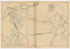 Image 27 of Atlas of the Towns of Topsfield, Ipswich, Essex, Hamilton and Wenham, Essex County, Massachusetts from Atlas of the Towns of Topsfield, Ipswich, Essex, Hamilton and Wenham, Essex County, Massachusetts 1910 by Relic Map Company