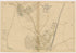 Image 29 of Atlas of the Towns of Topsfield, Ipswich, Essex, Hamilton and Wenham, Essex County, Massachusetts from Atlas of the Towns of Topsfield, Ipswich, Essex, Hamilton and Wenham, Essex County, Massachusetts 1910 by Relic Map Company
