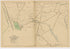 Image 9 of Atlas of the Towns of Topsfield, Ipswich, Essex, Hamilton and Wenham, Essex County, Massachusetts from Atlas of the Towns of Topsfield, Ipswich, Essex, Hamilton and Wenham, Essex County, Massachusetts 1910 by Relic Map Company