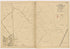 Image 30 of Atlas of the Towns of Topsfield, Ipswich, Essex, Hamilton and Wenham, Essex County, Massachusetts from Atlas of the Towns of Topsfield, Ipswich, Essex, Hamilton and Wenham, Essex County, Massachusetts 1910 by Relic Map Company